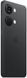 OnePlus Смартфон Nord 3 5G (CPH2493) 6.74" 16/256GB, 2SIM, 5000мА&bull;год, Tempest Gray (372002) 5011103076