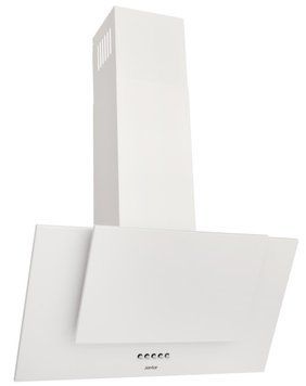 Вытяжка Jantar VRT 650 LED 60 WH (6902442) 4820260523226 фото