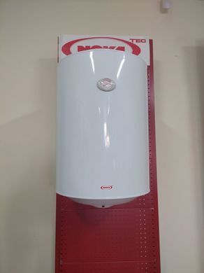 Бойлер Novatec Standart NT-S 80 000002007 фото