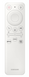 Монiтор 32" Samsung LS32BM703UIXUA LS32BM703UIXUA