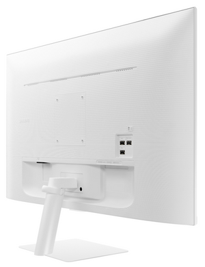 Монiтор 32" Samsung LS32BM703UIXUA LS32BM703UIXUA фото