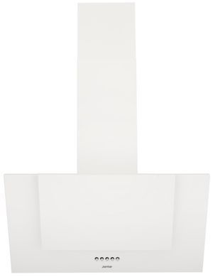 Вытяжка Jantar VRT 650 LED 60 WH (6902442) 4820260523226 фото