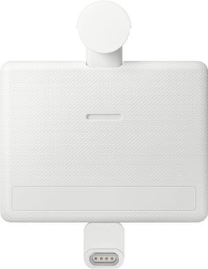 Монитор Samsung 32"S32FM803 2xHDMI, USB, Bluetooth, MM, VA, 3840x2160, 4ms LS32FM803UIXUA фото