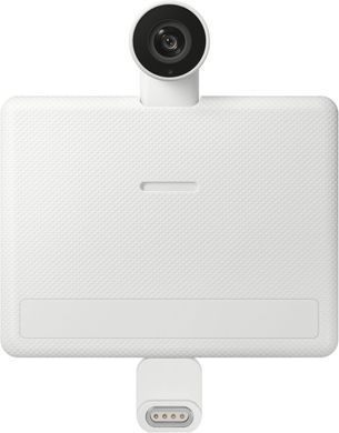 Монитор Samsung 32"S32FM803 2xHDMI, USB, Bluetooth, MM, VA, 3840x2160, 4ms LS32FM803UIXUA фото