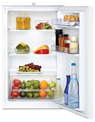 Холодильник Beko TS190020 (6025409) 7266748714 фото