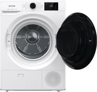 Gorenje Сушильна машина DNE8B (354121) DNE8B фото