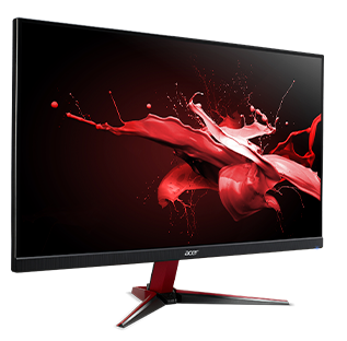 Монітор 27" Acer VG272Xbmiipx (UM.HV2EE.X01) UM.HV2EE.X01 фото