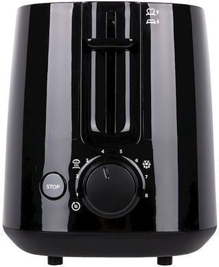 Тостер Philips HD2582/90 HD2582/90 фото