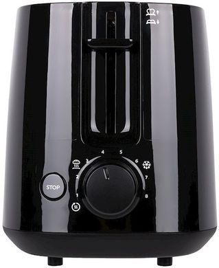 Тостер Philips HD2582/90 HD2582/90 фото