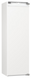 Холодильник Gorenje RI518EA1 (6990156) 742197