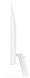 Монiтор 32" Samsung LS32BM703UIXUA LS32BM703UIXUA