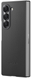 Чохол для смартф. SAMSUNG для Samsung Fold 6 Kindsuit Case Gray (EF-VF956PJEGUA) EF-VF956PJEGUA