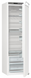 Холодильник Gorenje RI518EA1 (6990156) 742197