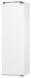 Холодильник Gorenje RI518EA1 (6990156) 742197