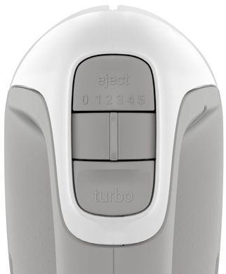 Ручний міксер Tefal HT450B38 (6618723) HT450B38 фото