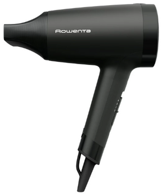 Фен ROWENTA CV1801F0 CV1801F0 фото