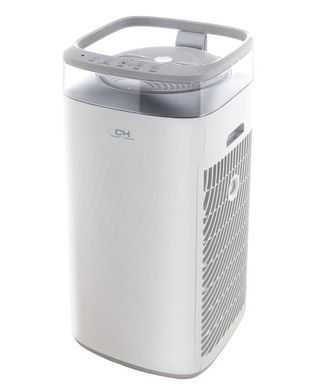 Cooper&Hunter Очисник повітря CH-P55W5I (328724) CH-P55W5I фото