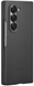 Чохол для смартф. SAMSUNG для Samsung Fold 6 Kindsuit Case Gray (EF-VF956PJEGUA) EF-VF956PJEGUA