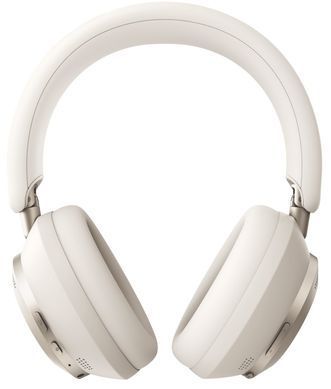 Навушники Anker SoundСore Space One Pro White (7047914) A3062G21 фото
