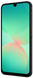 Смартфон Samsung Galaxy A26 5G 6/128Gb ZKB Black (7094876) SM-A266BZKBEUC