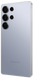 Смартфон Samsung Galaxy S25 Ultra 12/512Gb ZBG Titanium Silverblue (7082513) SM-S938BZBGEUC
