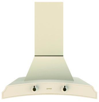 Gorenje DK 63 MCL[DK 63 MCLI] DK63MCLI фото