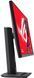 ASUS Монітор 27" ROG Strix XG27UCS HDMI, DP, USB-C, Audio, IPS, 3840x2160, 160Hz, 1ms, sRGB 130%, FreeSync, Pivot, HDR400 (376712) 90LM09S0-B01170