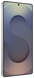 Смартфон Samsung Galaxy S25 Ultra 12/512Gb ZBG Titanium Silverblue (7082513) SM-S938BZBGEUC