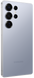 Смартфон Samsung Galaxy S25 Ultra 12/512Gb ZBG Titanium Silverblue (7082513) SM-S938BZBGEUC