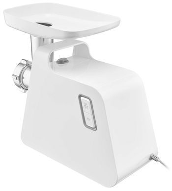 М'ясорубка Sencor SMG 4410WH (6862998) 41015519 фото