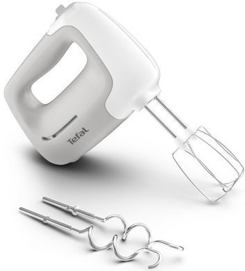 Ручний міксер Tefal HT450B38 (6618723) HT450B38 фото