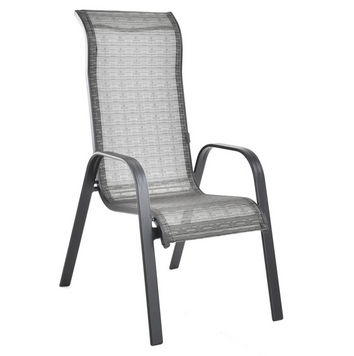 Садове крісло HECHT HONEY MAXI CHAIR HECHTHONEYMAXICHAIR фото