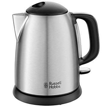 Russell Hobbs Adventure (308014) 24991-70 фото