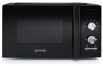 Микроволновая печь Gorenje MO 20 A3BH (6948894) 741798 фото