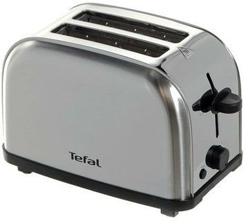 Тостер Tefal TT330D (6356986) TT330D30 фото