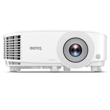 Проектор BENQ MW560 (9H.JNF77.1JE) 3723181 фото