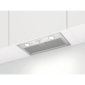 Electrolux LFG516X LFG516X фото