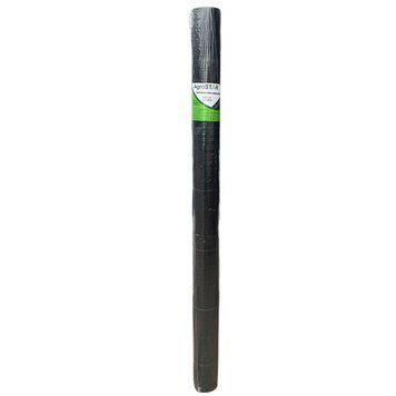 Агроткань "AgroStar" 100г/м2 (1,7*50)