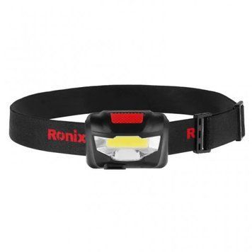 Фонарь Ronix RH-4285 1606406 фото