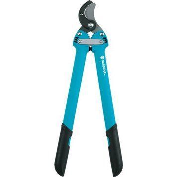 Сучкорез з наковаленкой Gardena Comfort 500AL 08771-20.000.00 фото