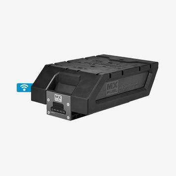 Аккумулятор MILWAUKEE, MXF XC406