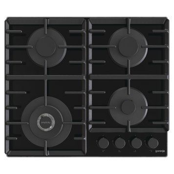 Gorenje GTW642SYB GTW642SYB фото