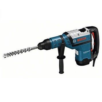 Перфоратор Bosch GBH 8-45D(0611265100) 0611265100 фото