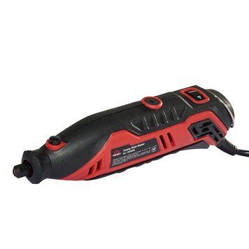 Гравер Vitals Master Eu 1335DG V182948 фото