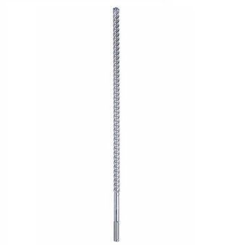 Бур Bosch SDS-max-8X, 22х720 мм 2608578633