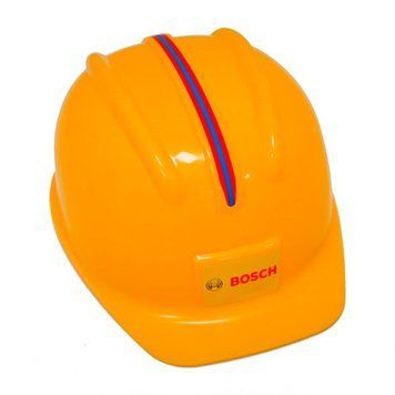 Детский защитный шлем Klein Bosch Mini (8127) dt_68475 фото