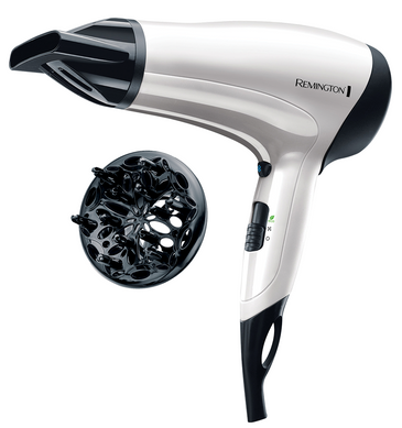 Фэн Remington D3015 (5994606) 45355560100 фото