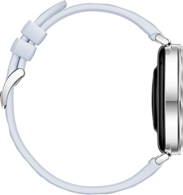 Смарт часы Huawei Watch GT 5 41mm Blue (7055188) 55020DJV фото