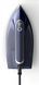 Утюг с подачей пара Philips DST8050/20 (6823563) DST8050/20