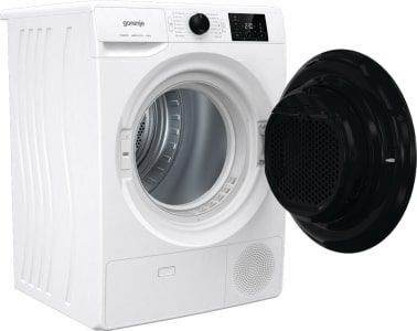 Gorenje Сушильна машина DNE8B (354121) DNE8B фото